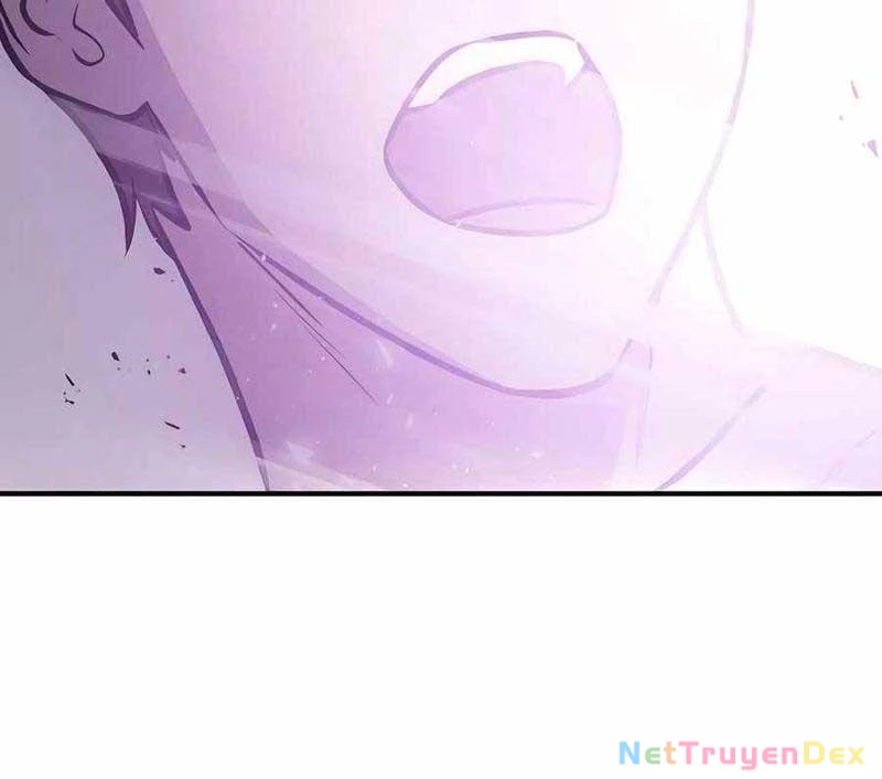 Làm Nông Dân Trong Tòa Tháp Thử Thách Chap 91 - Next Chap 92