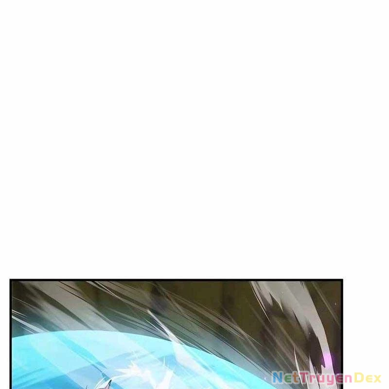 Làm Nông Dân Trong Tòa Tháp Thử Thách Chap 91 - Next Chap 92