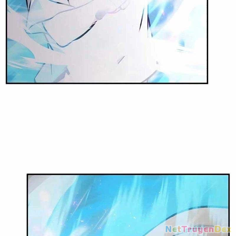 Làm Nông Dân Trong Tòa Tháp Thử Thách Chap 91 - Next Chap 92