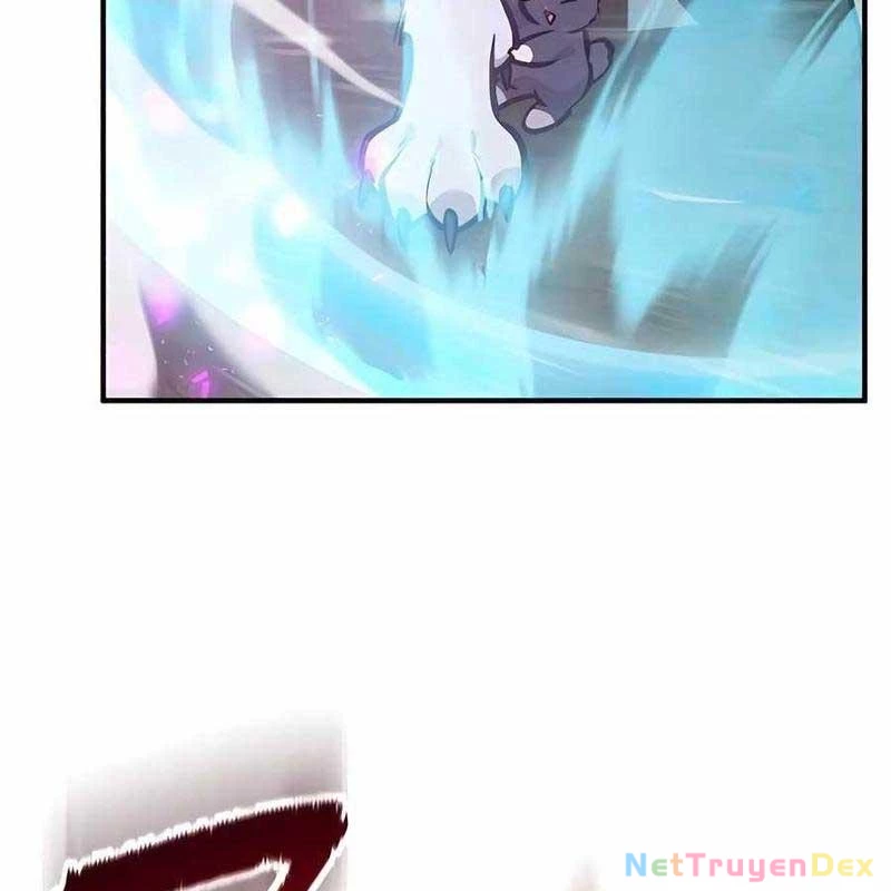 Làm Nông Dân Trong Tòa Tháp Thử Thách Chap 91 - Next Chap 92