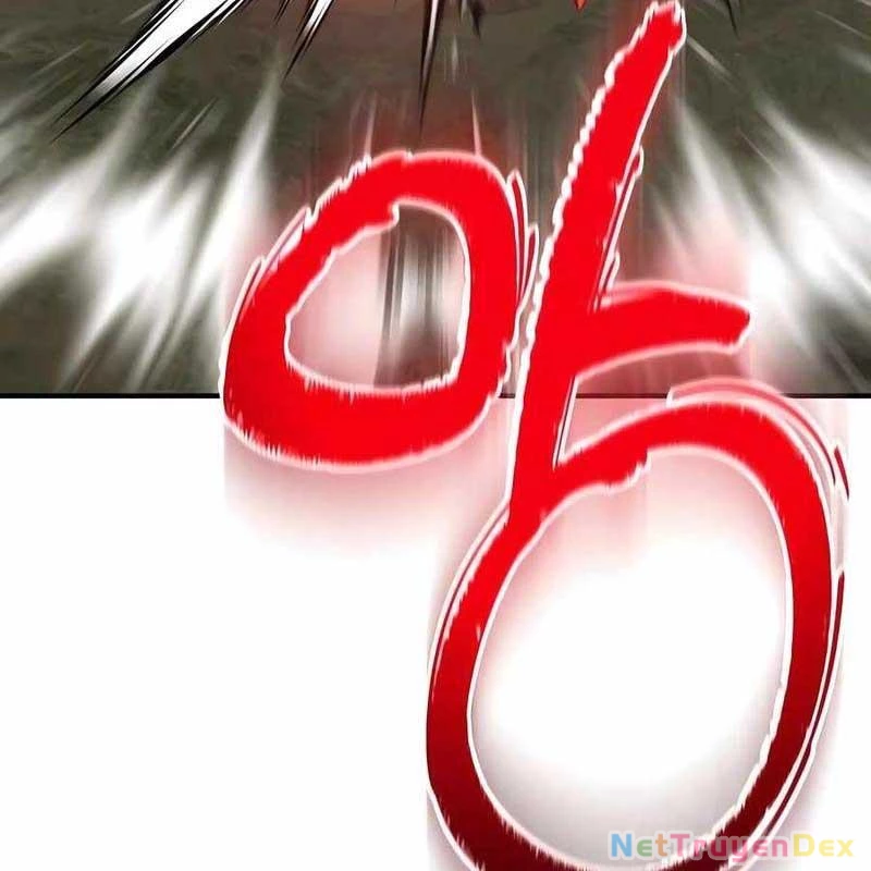 Làm Nông Dân Trong Tòa Tháp Thử Thách Chap 91 - Next Chap 92