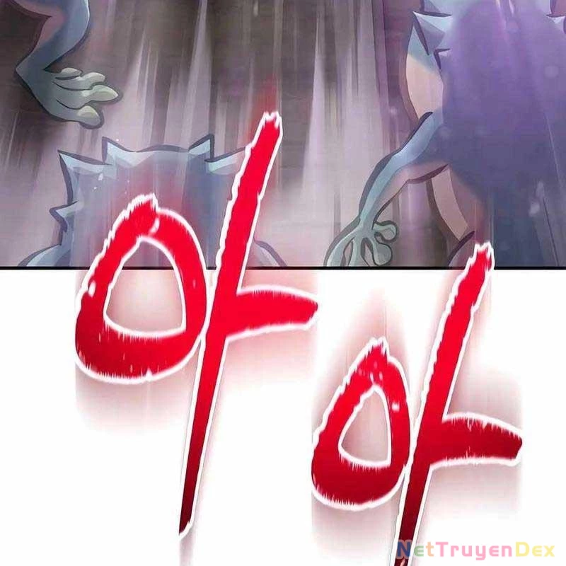 Làm Nông Dân Trong Tòa Tháp Thử Thách Chap 91 - Next Chap 92