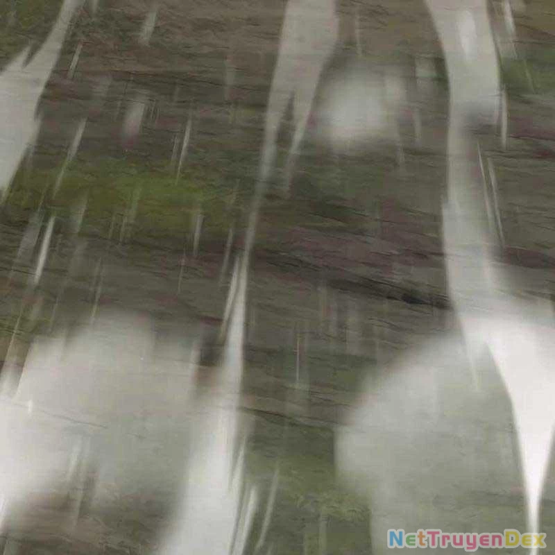 Làm Nông Dân Trong Tòa Tháp Thử Thách Chap 91 - Next Chap 92