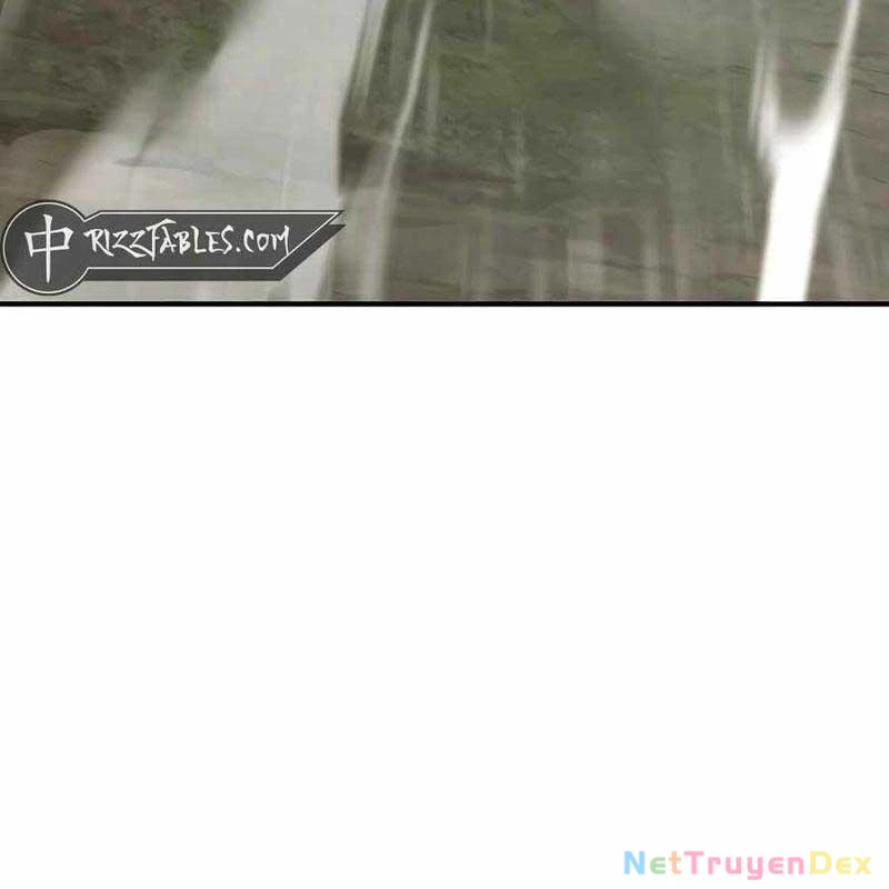 Làm Nông Dân Trong Tòa Tháp Thử Thách Chap 91 - Next Chap 92