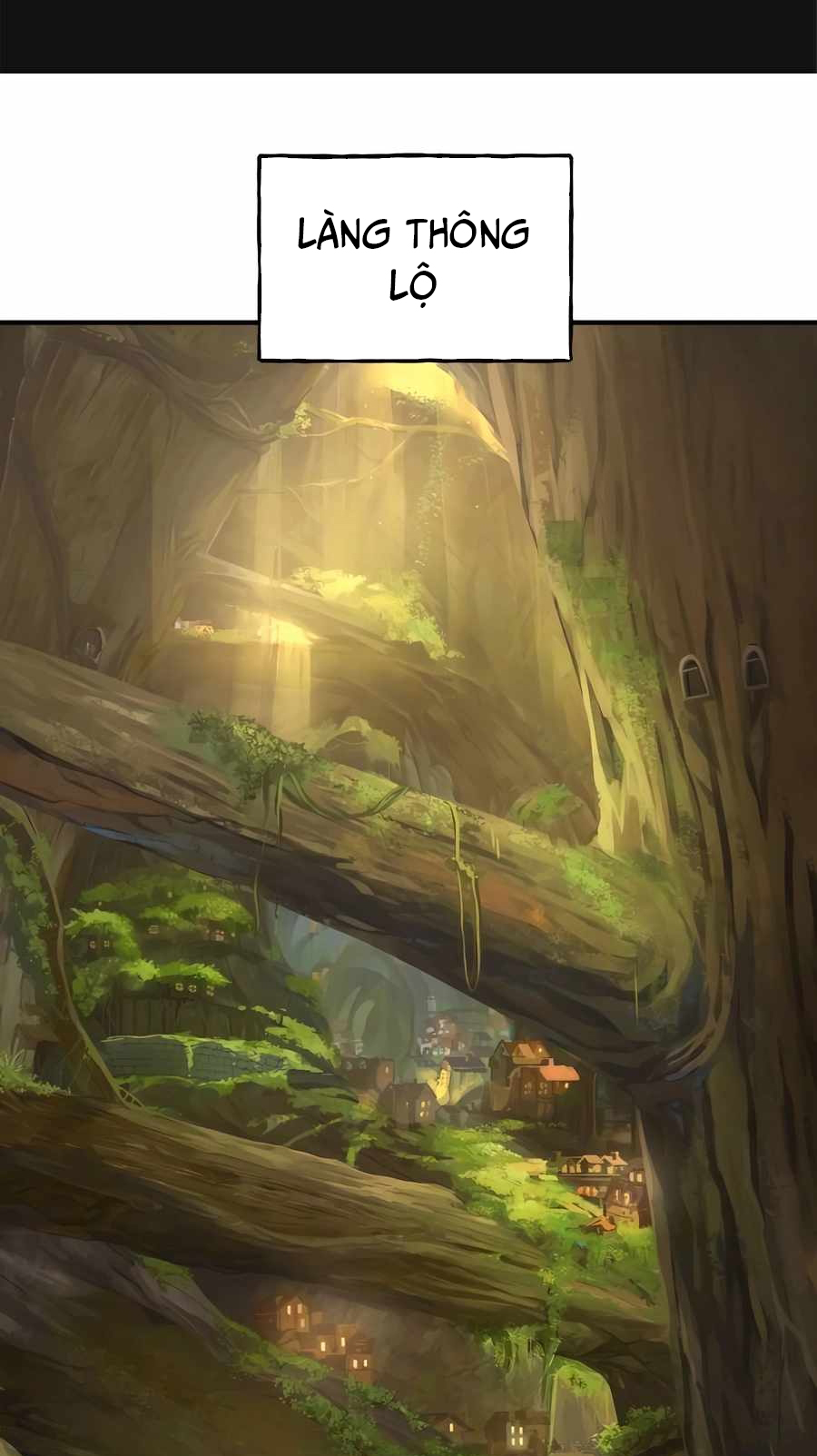 Làm Nông Dân Trong Tòa Tháp Thử Thách Chap 94 - Next Chap 95