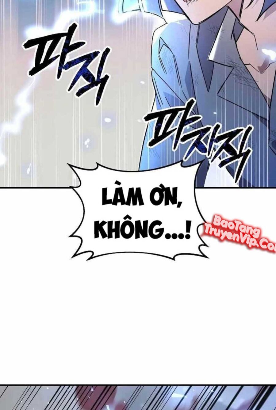 Làm Ơn Dừng Đức Giáo Hoàng Lại Chap 33 - Next Chap 34