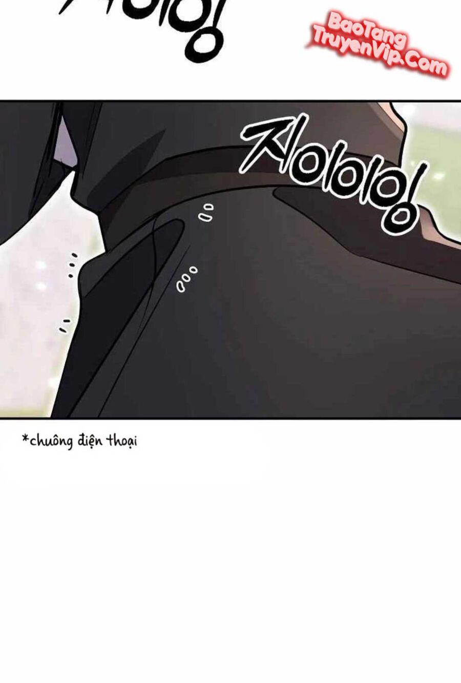 Làm Ơn Dừng Đức Giáo Hoàng Lại Chap 33 - Next Chap 34