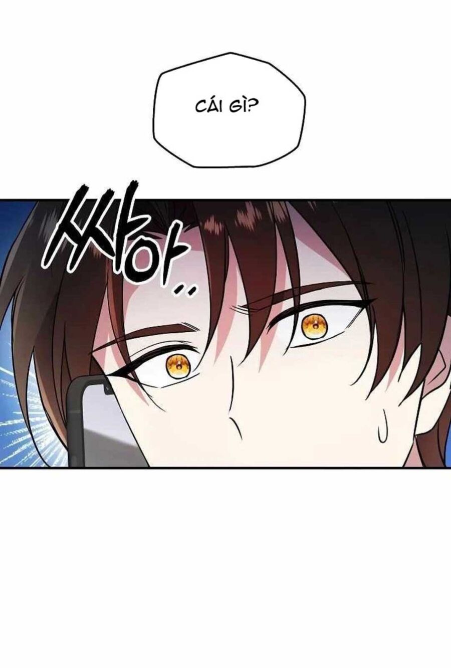 Làm Ơn Dừng Đức Giáo Hoàng Lại Chap 33 - Next Chap 34