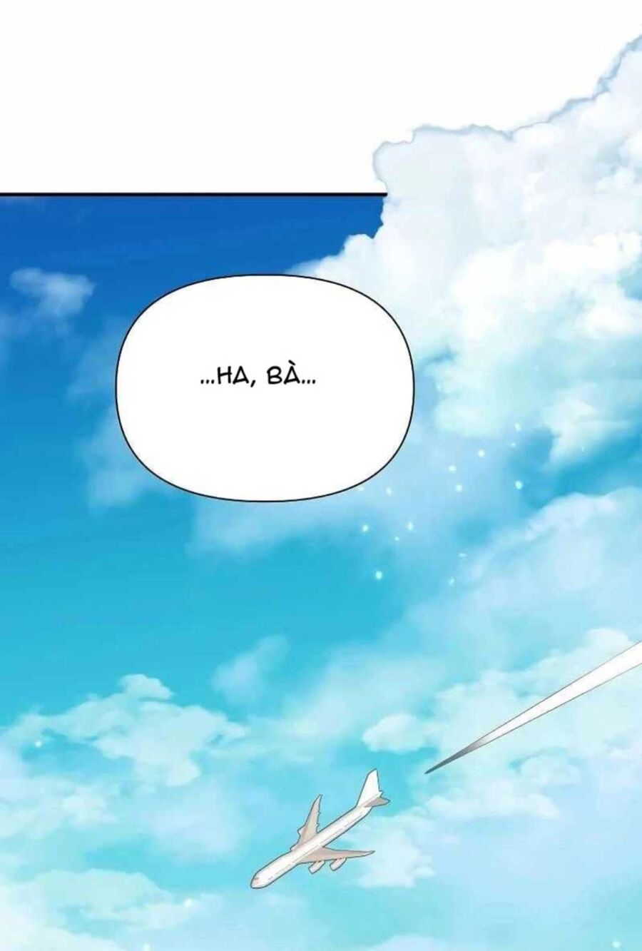 Làm Ơn Dừng Đức Giáo Hoàng Lại Chap 33 - Next Chap 34