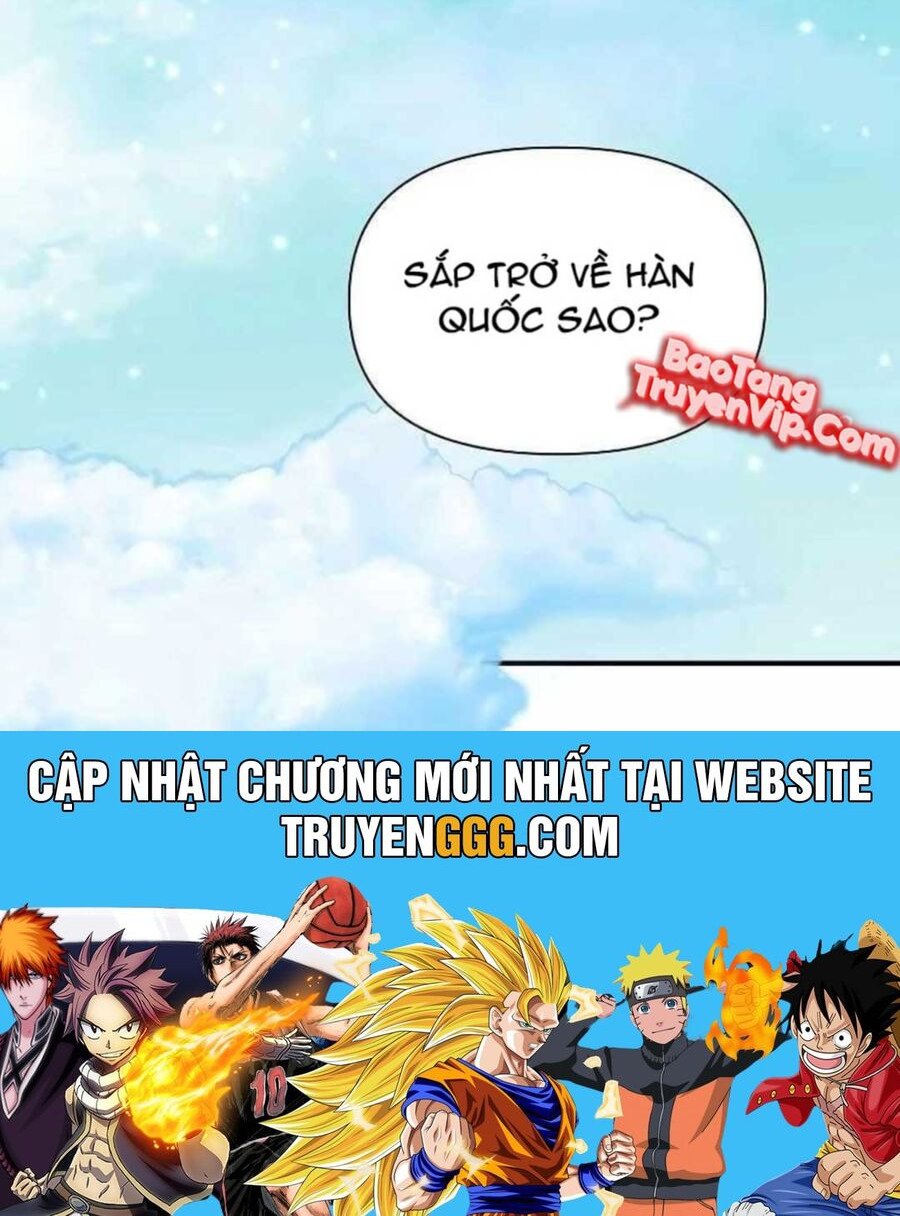 Làm Ơn Dừng Đức Giáo Hoàng Lại Chap 33 - Next Chap 34