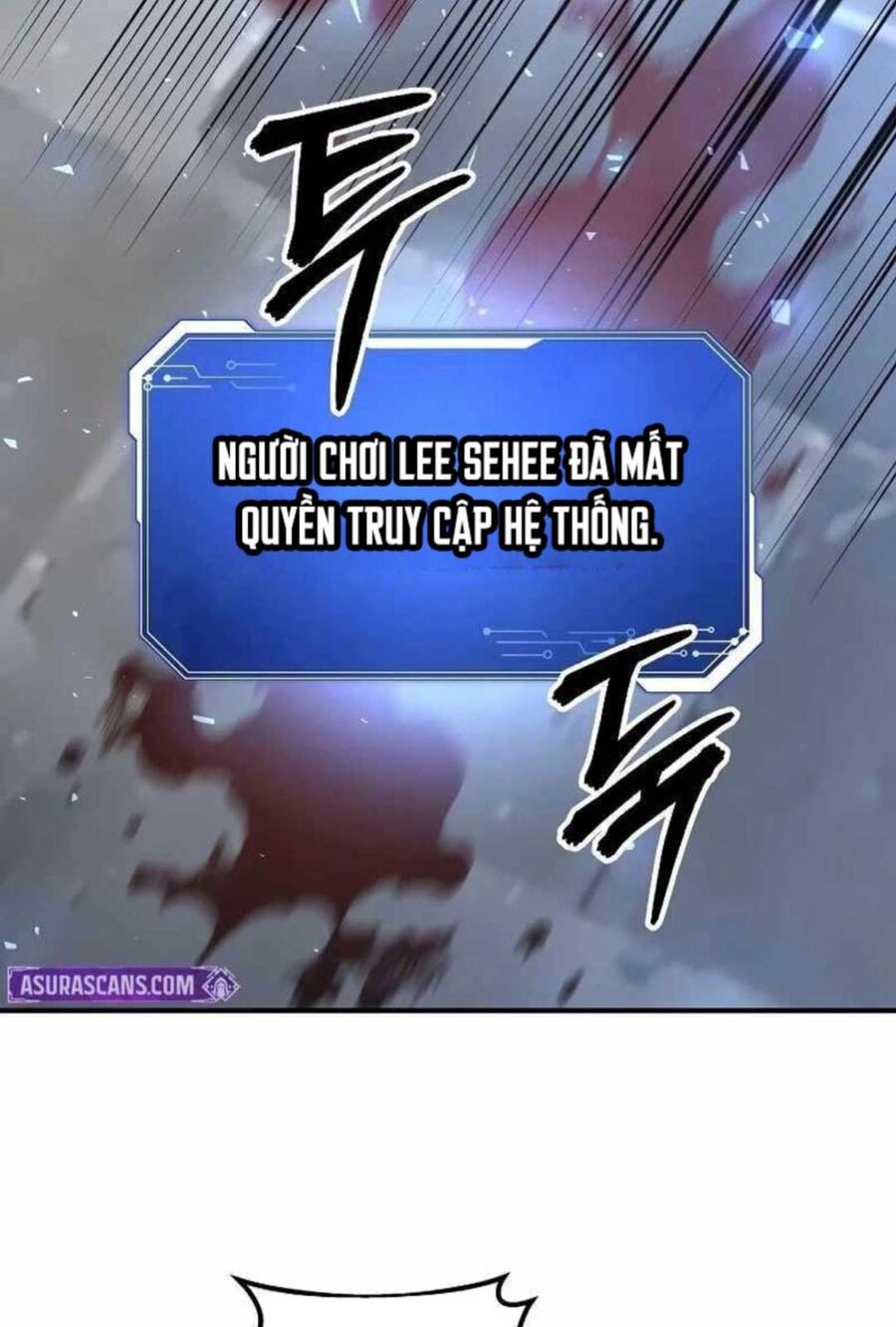 Làm Ơn Dừng Đức Giáo Hoàng Lại Chap 33 - Next Chap 34