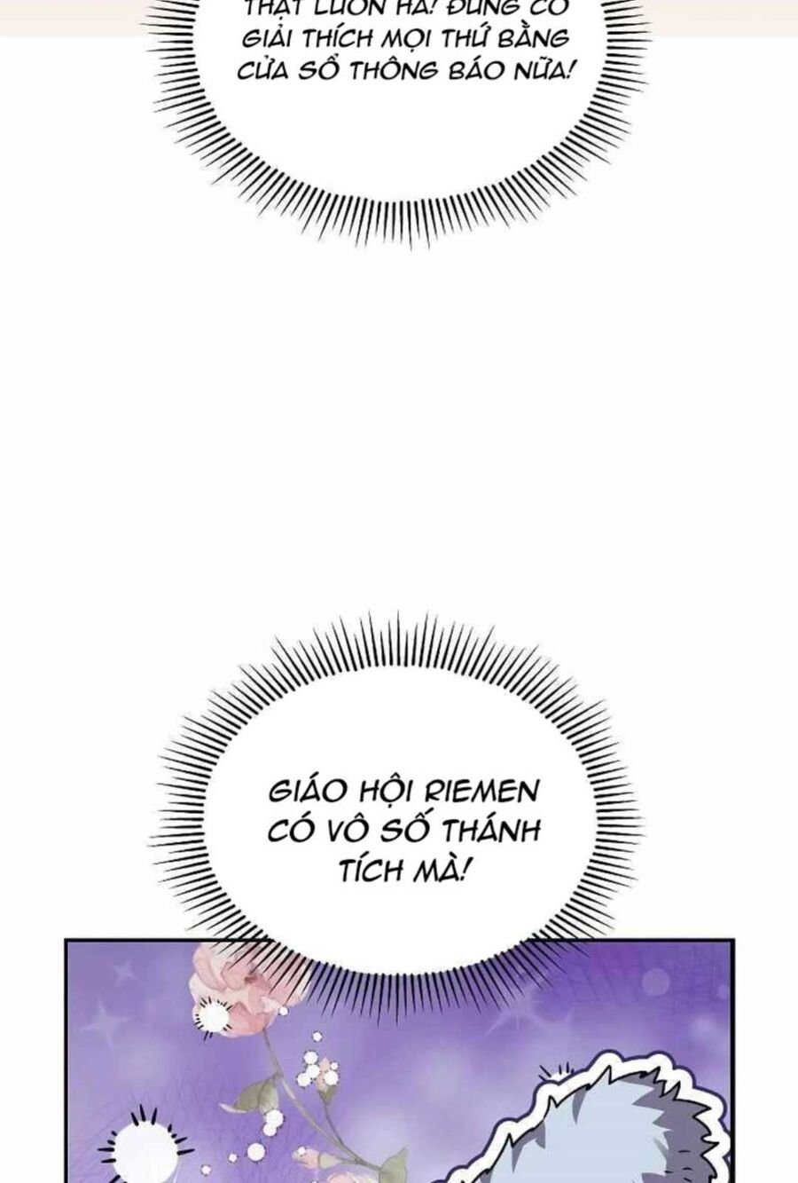 Làm Ơn Dừng Đức Giáo Hoàng Lại Chap 33 - Next Chap 34