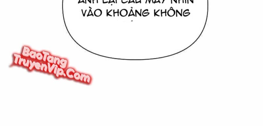 Làm Ơn Dừng Đức Giáo Hoàng Lại Chap 33 - Next Chap 34