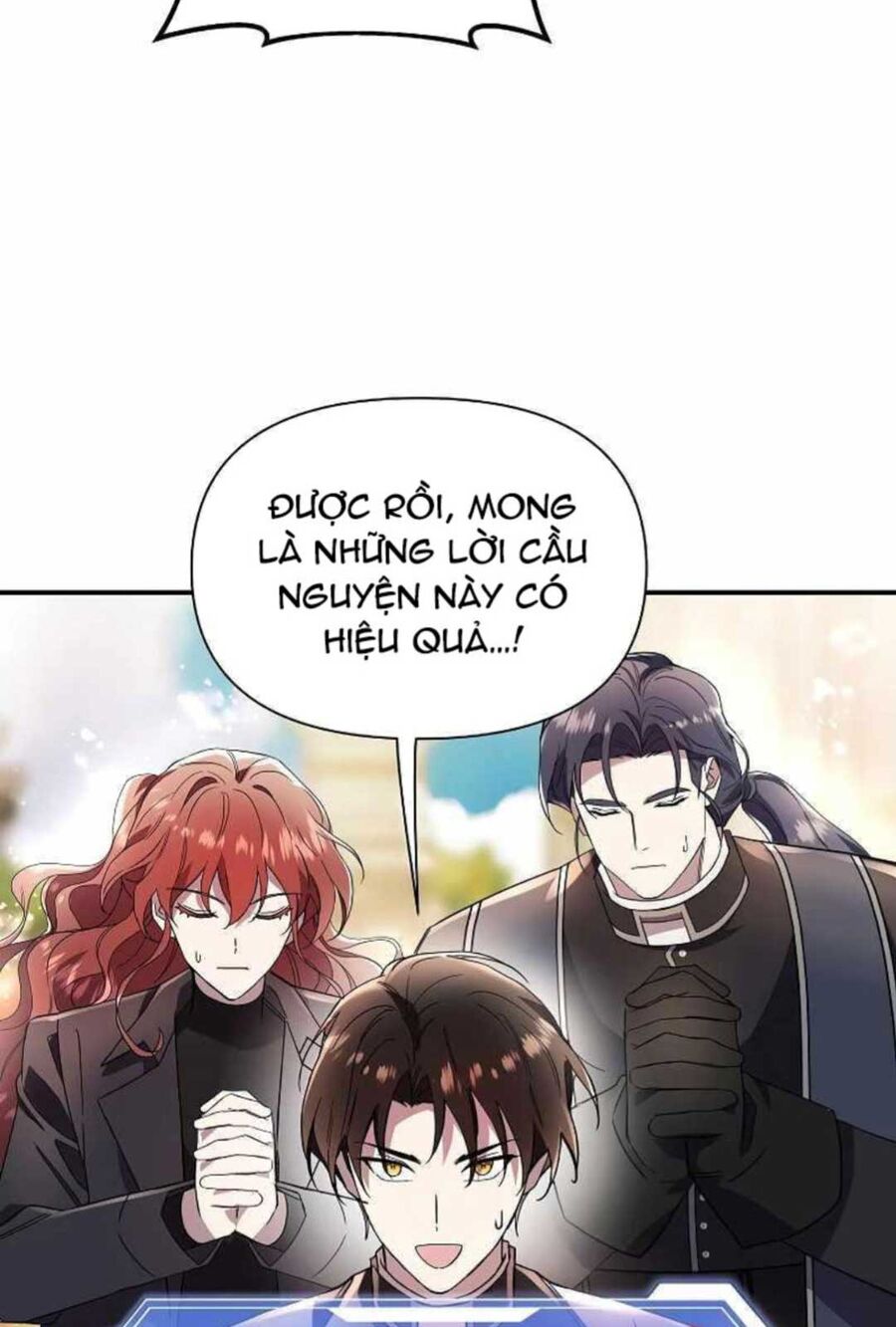 Làm Ơn Dừng Đức Giáo Hoàng Lại Chap 33 - Next Chap 34