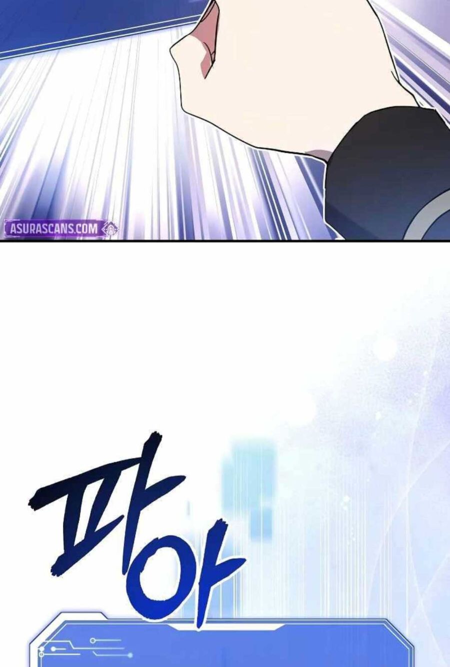 Làm Ơn Dừng Đức Giáo Hoàng Lại Chap 33 - Next Chap 34