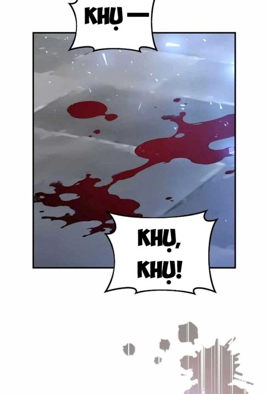 Làm Ơn Dừng Đức Giáo Hoàng Lại Chap 33 - Next Chap 34