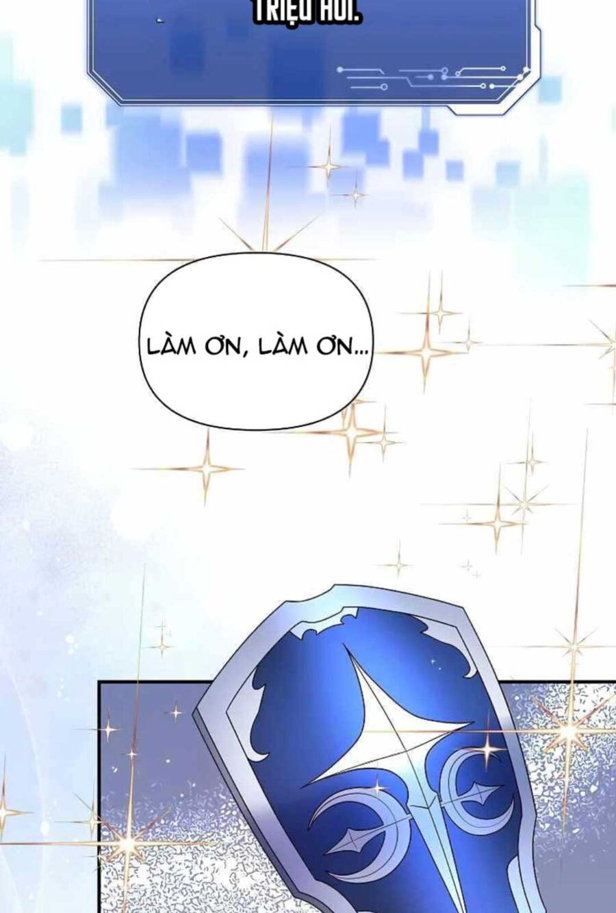 Làm Ơn Dừng Đức Giáo Hoàng Lại Chap 33 - Next Chap 34
