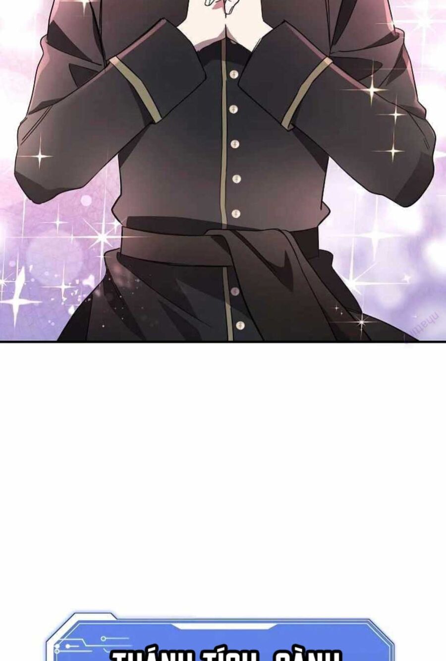 Làm Ơn Dừng Đức Giáo Hoàng Lại Chap 33 - Next Chap 34