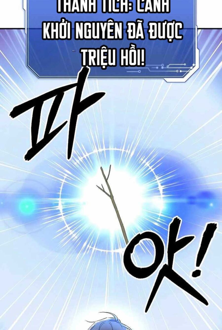 Làm Ơn Dừng Đức Giáo Hoàng Lại Chap 33 - Next Chap 34