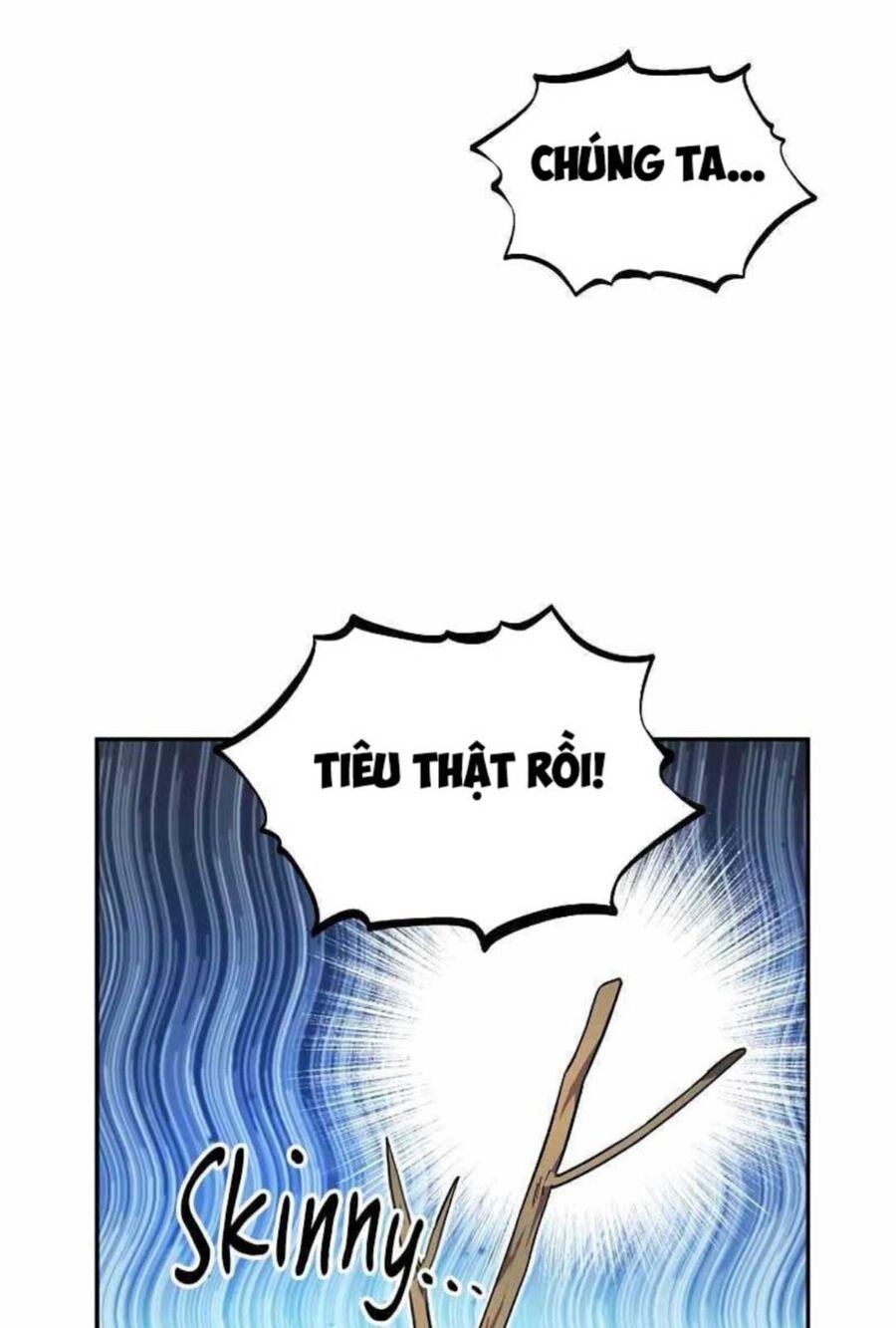 Làm Ơn Dừng Đức Giáo Hoàng Lại Chap 33 - Next Chap 34