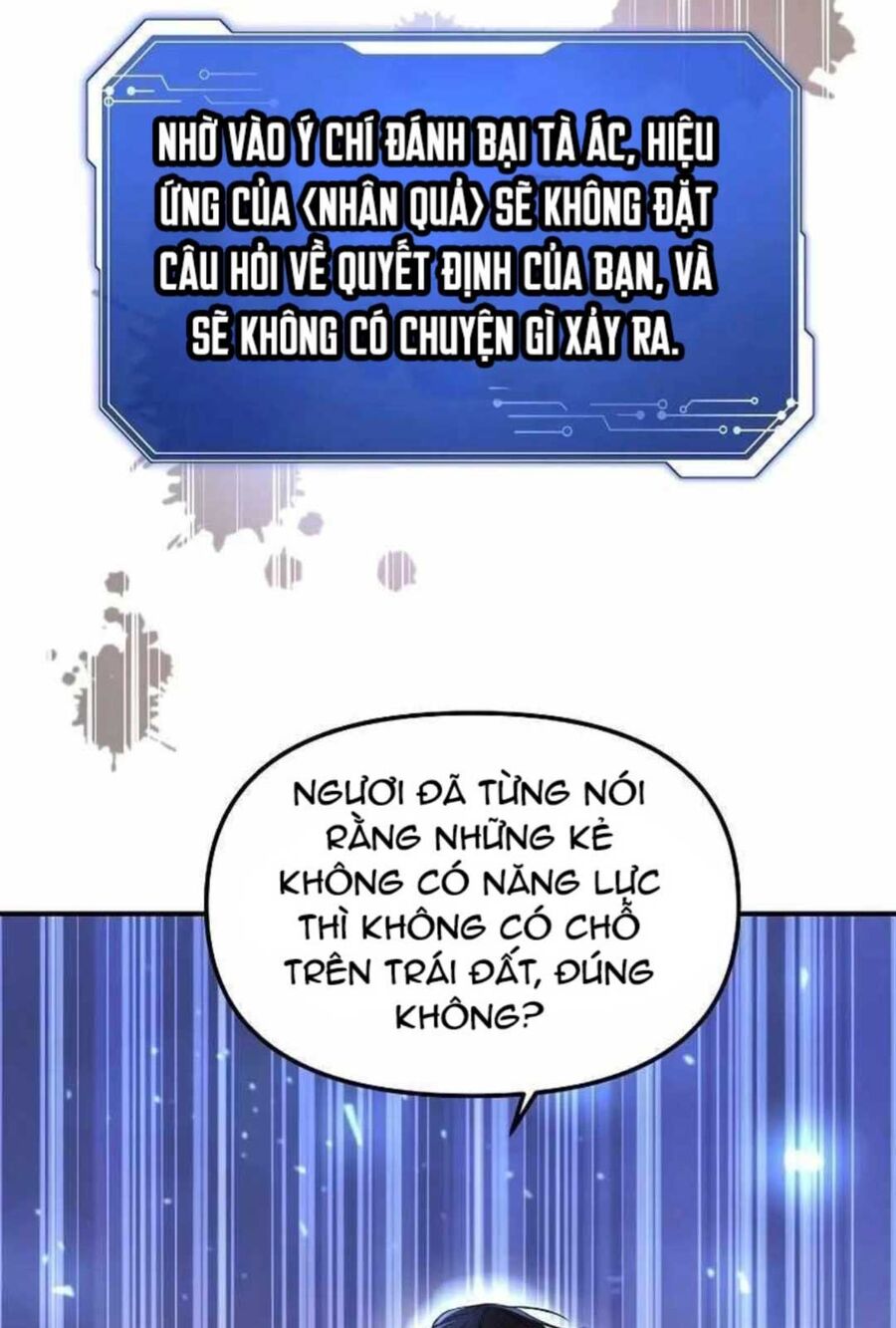 Làm Ơn Dừng Đức Giáo Hoàng Lại Chap 33 - Next Chap 34
