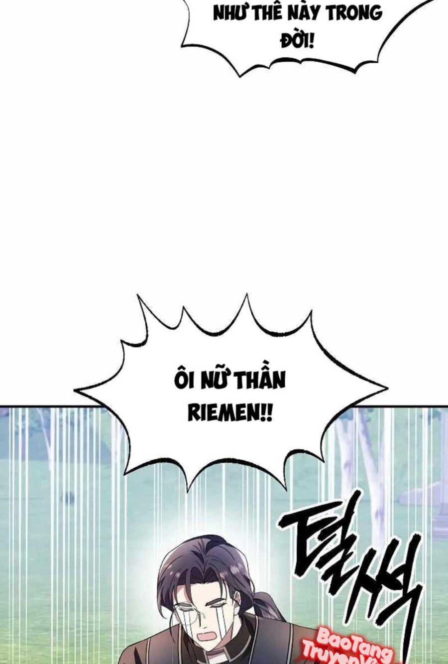 Làm Ơn Dừng Đức Giáo Hoàng Lại Chap 33 - Next Chap 34