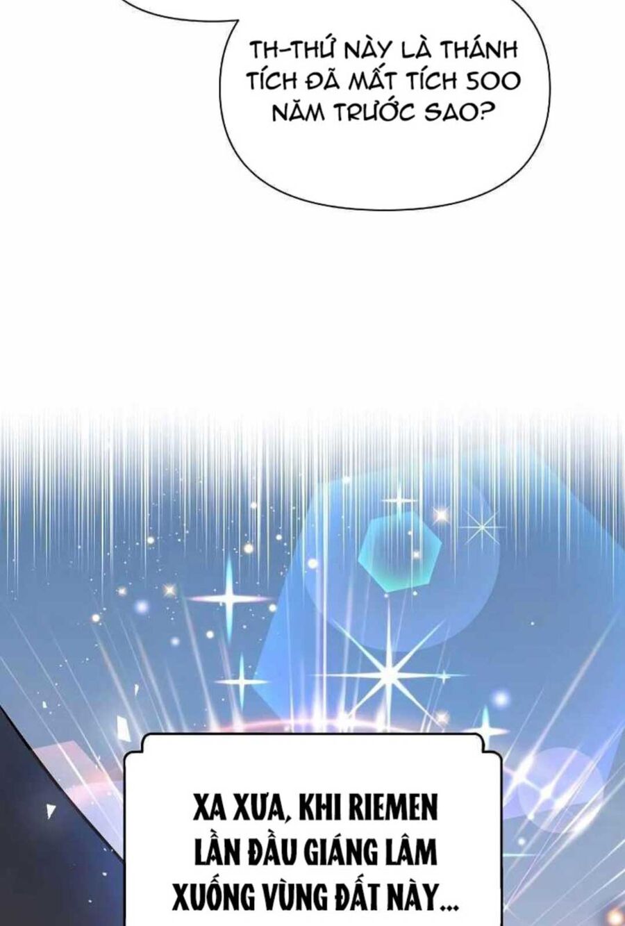 Làm Ơn Dừng Đức Giáo Hoàng Lại Chap 33 - Next Chap 34