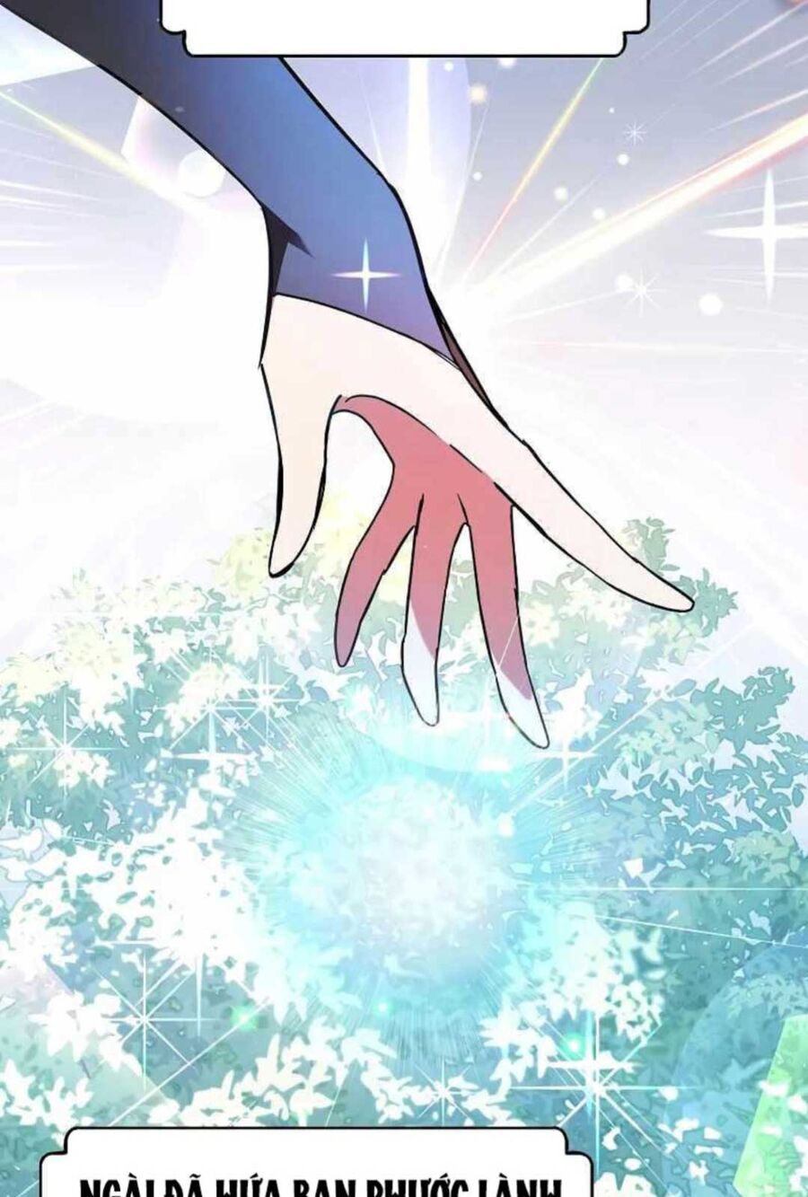 Làm Ơn Dừng Đức Giáo Hoàng Lại Chap 33 - Next Chap 34