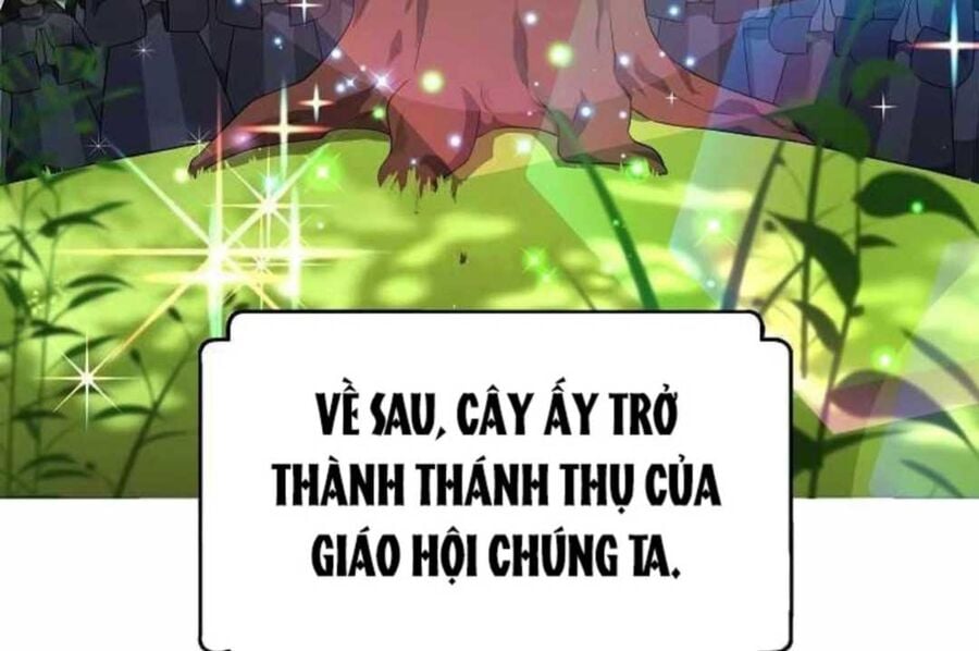 Làm Ơn Dừng Đức Giáo Hoàng Lại Chap 33 - Next Chap 34