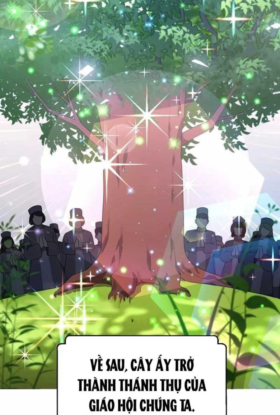 Làm Ơn Dừng Đức Giáo Hoàng Lại Chap 33 - Next Chap 34