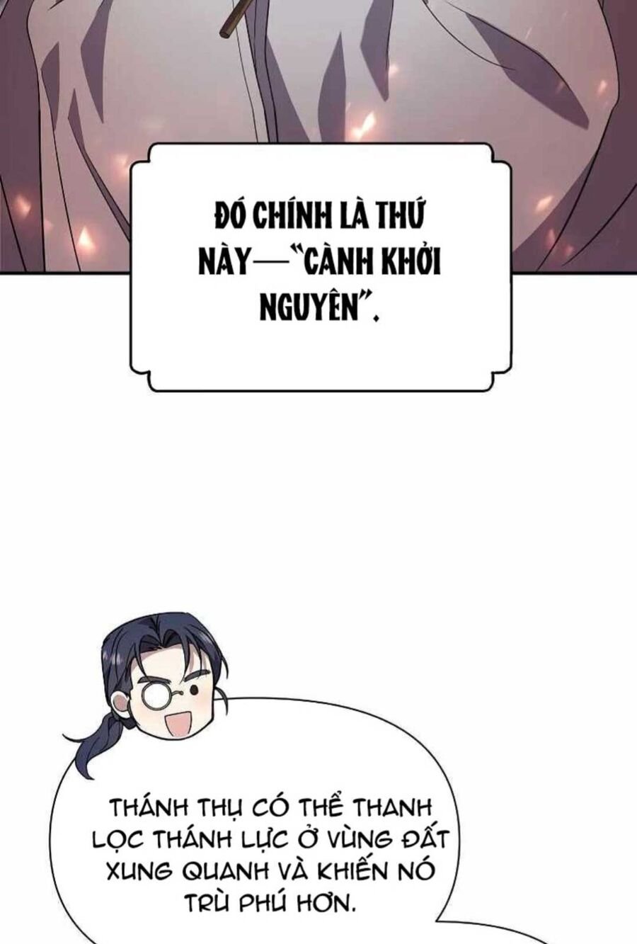 Làm Ơn Dừng Đức Giáo Hoàng Lại Chap 33 - Next Chap 34