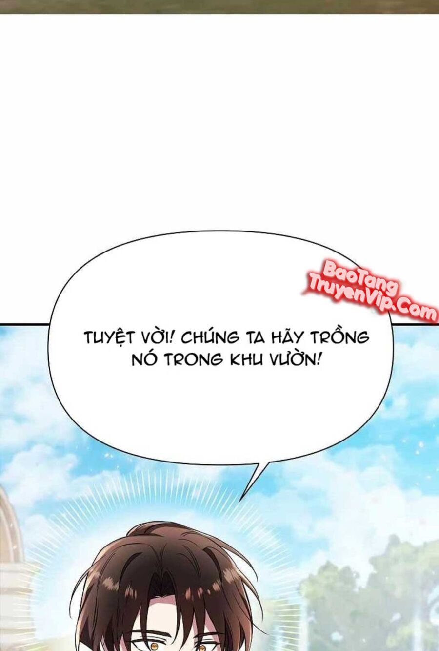 Làm Ơn Dừng Đức Giáo Hoàng Lại Chap 33 - Next Chap 34