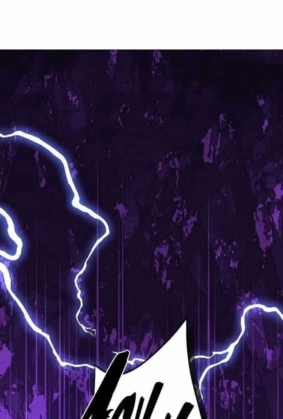 Làm Ơn Dừng Đức Giáo Hoàng Lại Chap 33 - Next Chap 34