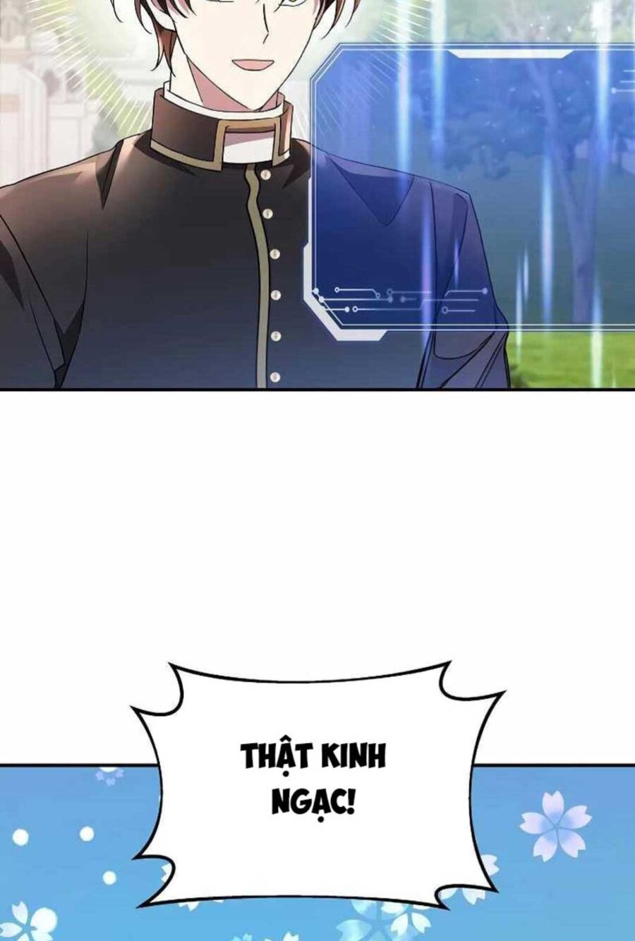 Làm Ơn Dừng Đức Giáo Hoàng Lại Chap 33 - Next Chap 34