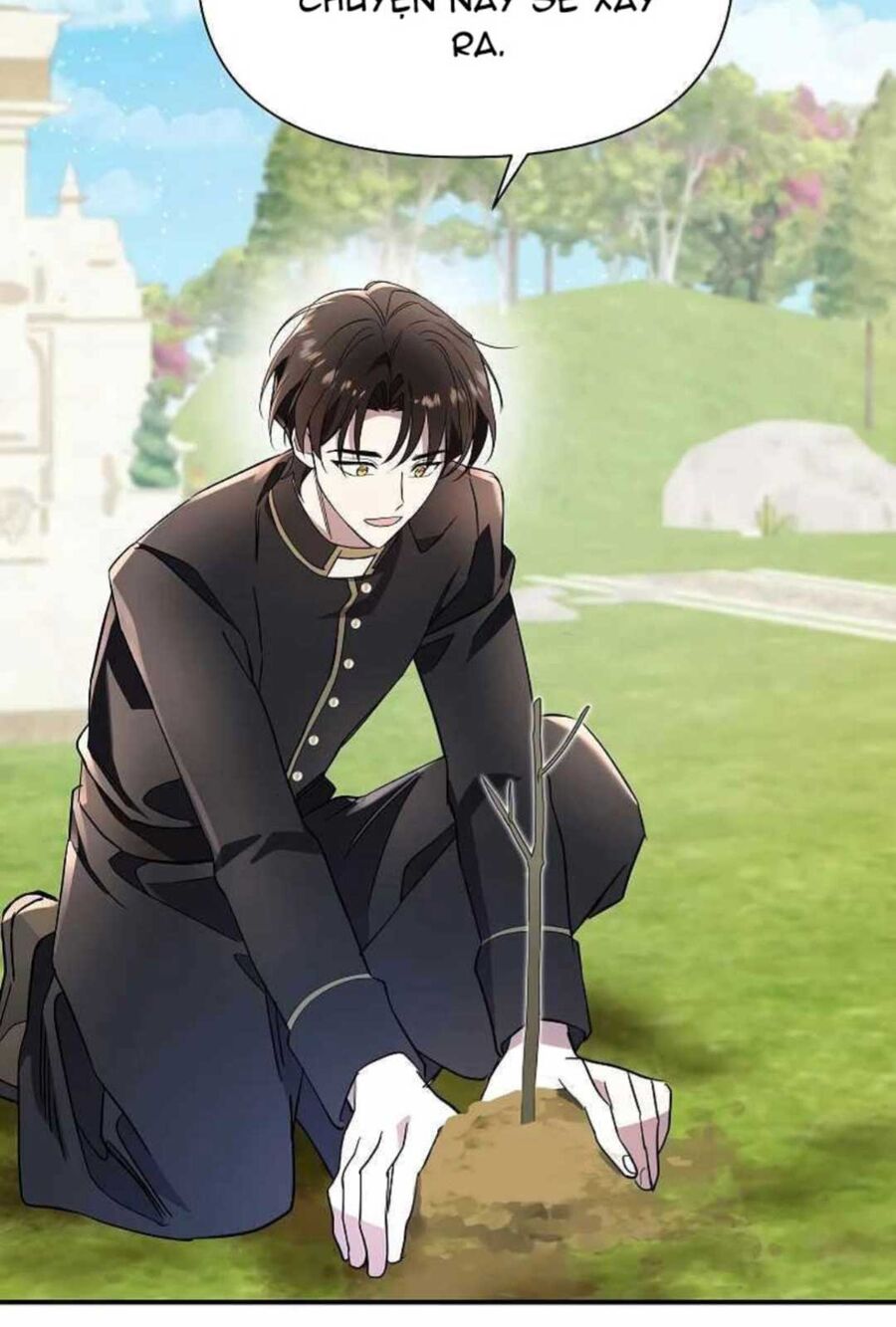 Làm Ơn Dừng Đức Giáo Hoàng Lại Chap 33 - Next Chap 34