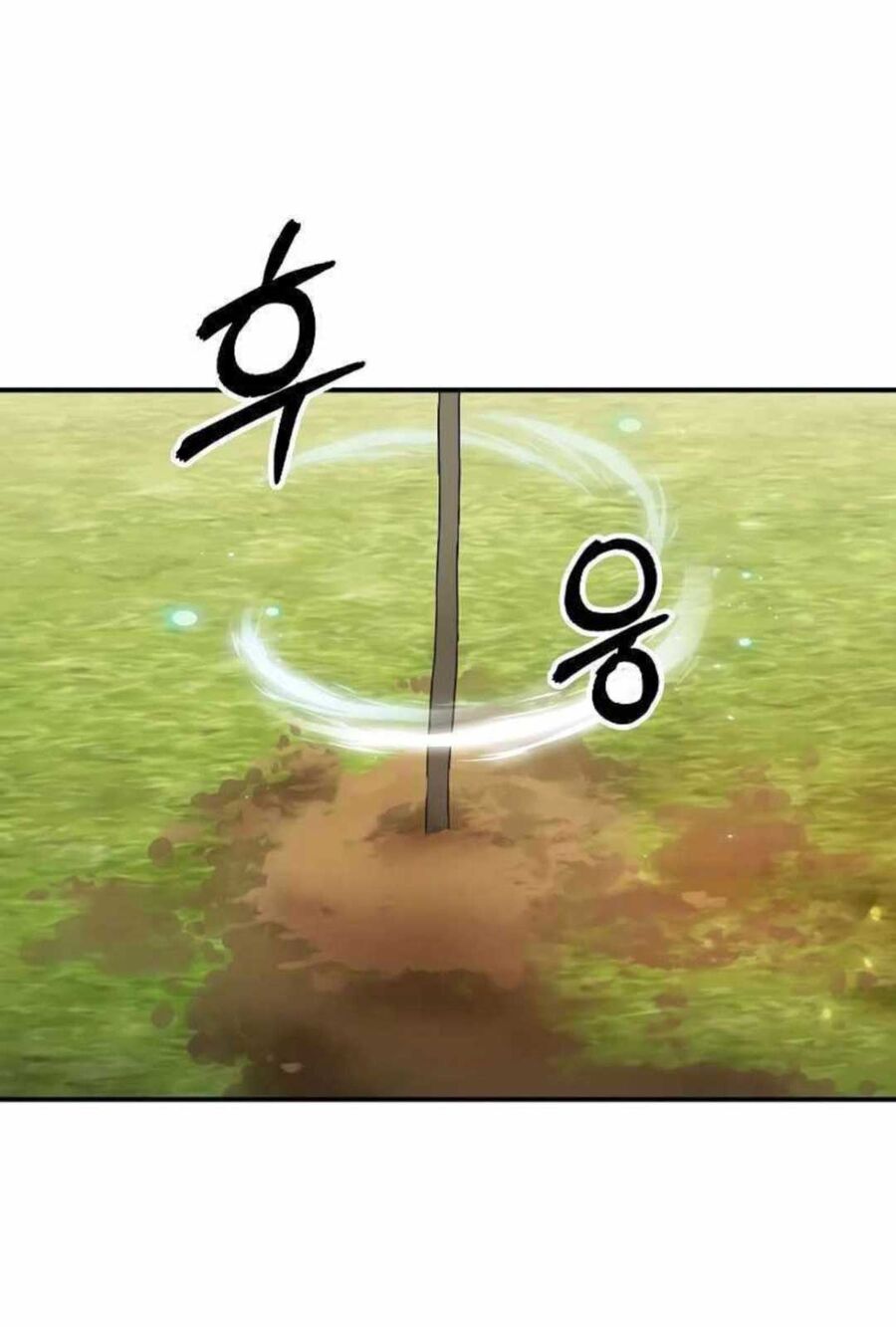 Làm Ơn Dừng Đức Giáo Hoàng Lại Chap 33 - Next Chap 34