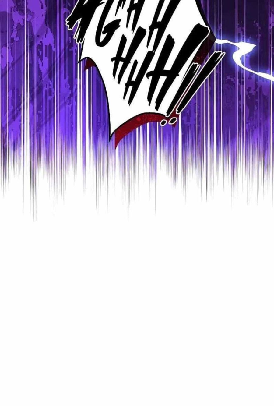 Làm Ơn Dừng Đức Giáo Hoàng Lại Chap 33 - Next Chap 34