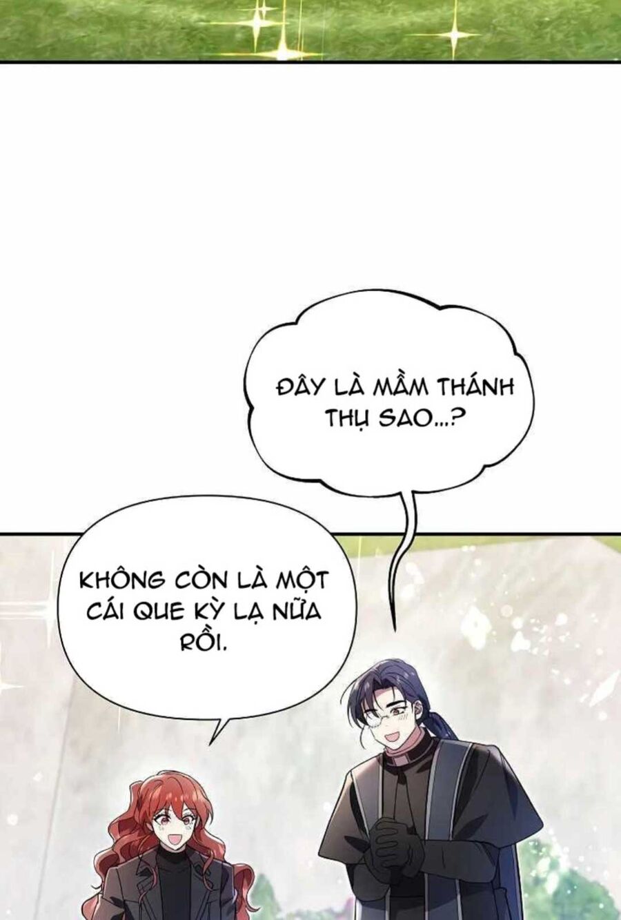 Làm Ơn Dừng Đức Giáo Hoàng Lại Chap 33 - Next Chap 34