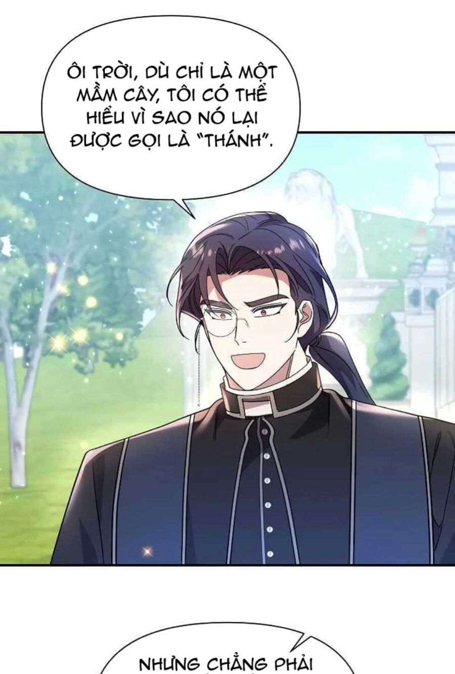 Làm Ơn Dừng Đức Giáo Hoàng Lại Chap 33 - Next Chap 34