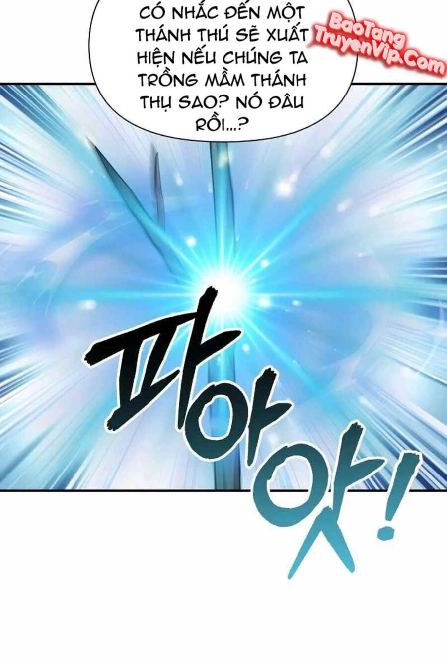 Làm Ơn Dừng Đức Giáo Hoàng Lại Chap 33 - Next Chap 34