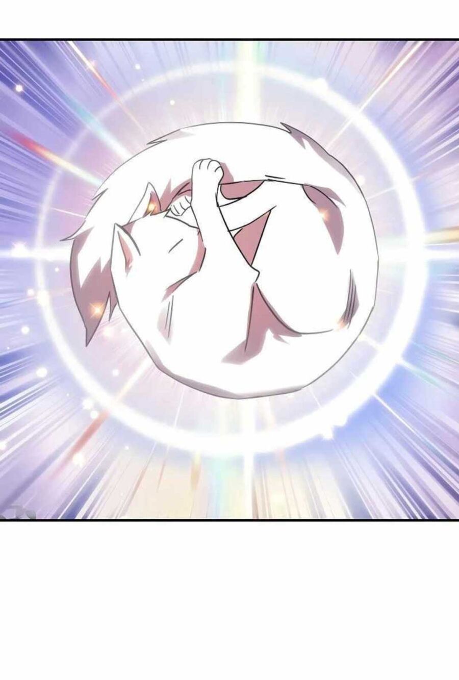 Làm Ơn Dừng Đức Giáo Hoàng Lại Chap 33 - Next Chap 34