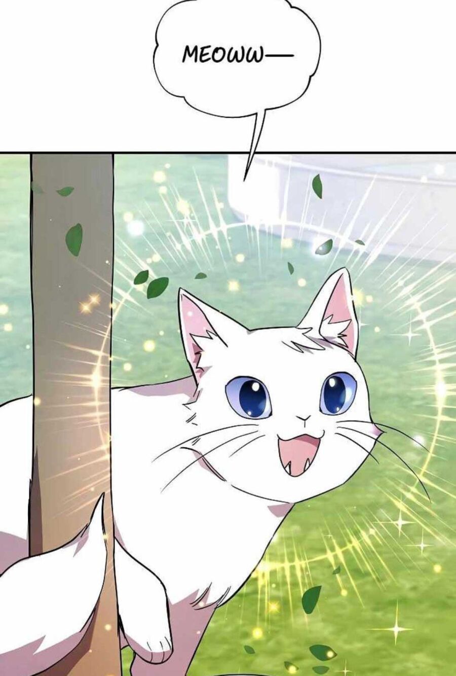 Làm Ơn Dừng Đức Giáo Hoàng Lại Chap 33 - Next Chap 34