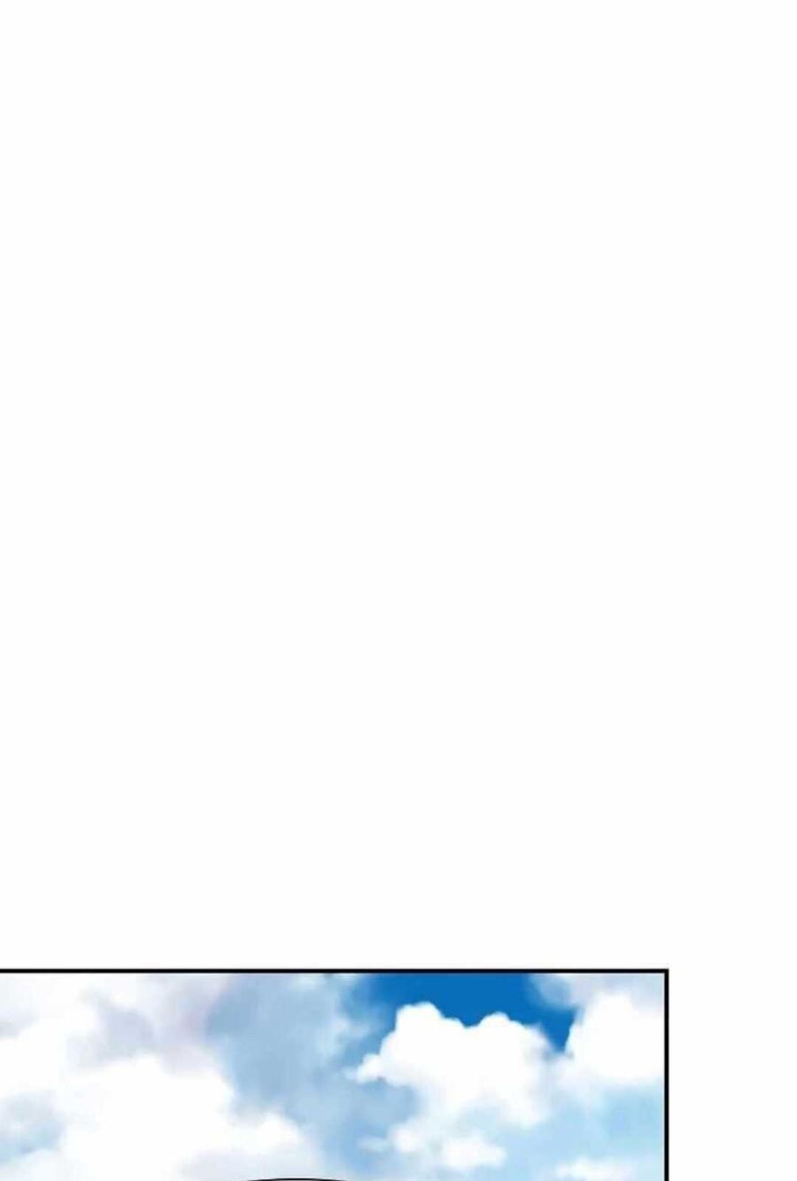 Làm Ơn Dừng Đức Giáo Hoàng Lại Chap 33 - Next Chap 34