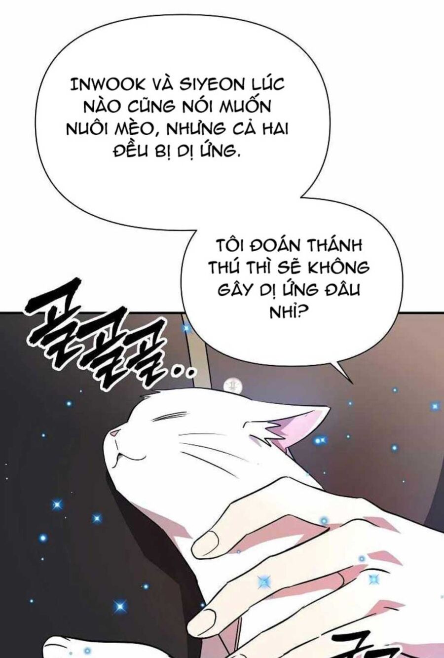 Làm Ơn Dừng Đức Giáo Hoàng Lại Chap 33 - Next Chap 34