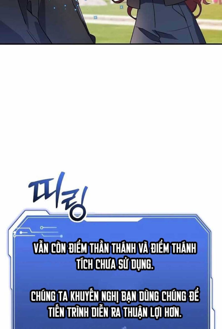 Làm Ơn Dừng Đức Giáo Hoàng Lại Chap 33 - Next Chap 34