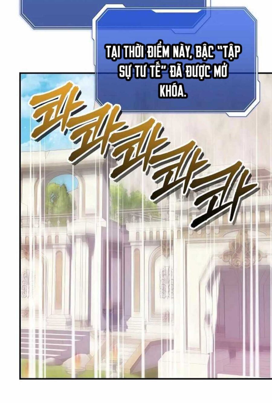 Làm Ơn Dừng Đức Giáo Hoàng Lại Chap 33 - Next Chap 34