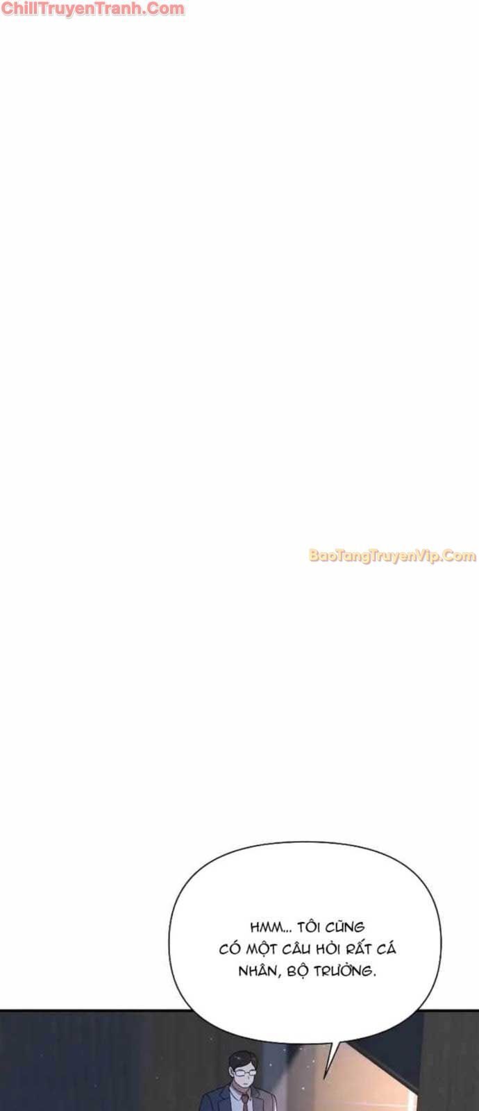 Làm Ơn Dừng Đức Giáo Hoàng Lại Chap 34 - Next Chap 35