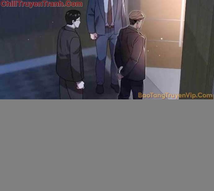 Làm Ơn Dừng Đức Giáo Hoàng Lại Chap 34 - Next Chap 35