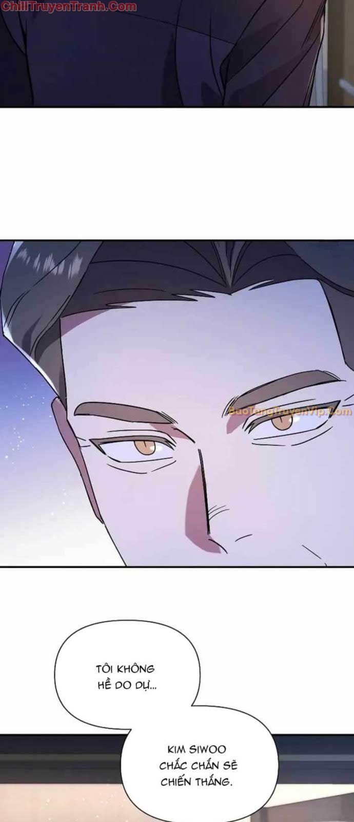 Làm Ơn Dừng Đức Giáo Hoàng Lại Chap 34 - Next Chap 35