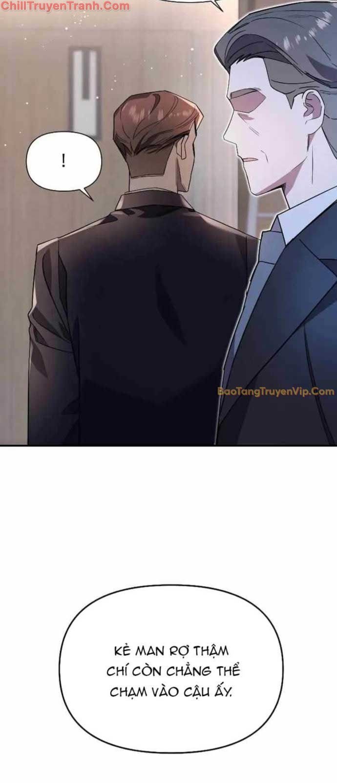 Làm Ơn Dừng Đức Giáo Hoàng Lại Chap 34 - Next Chap 35